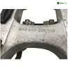 Bras oscillant GASGAS GT12 125 1991-1993 CONTACT