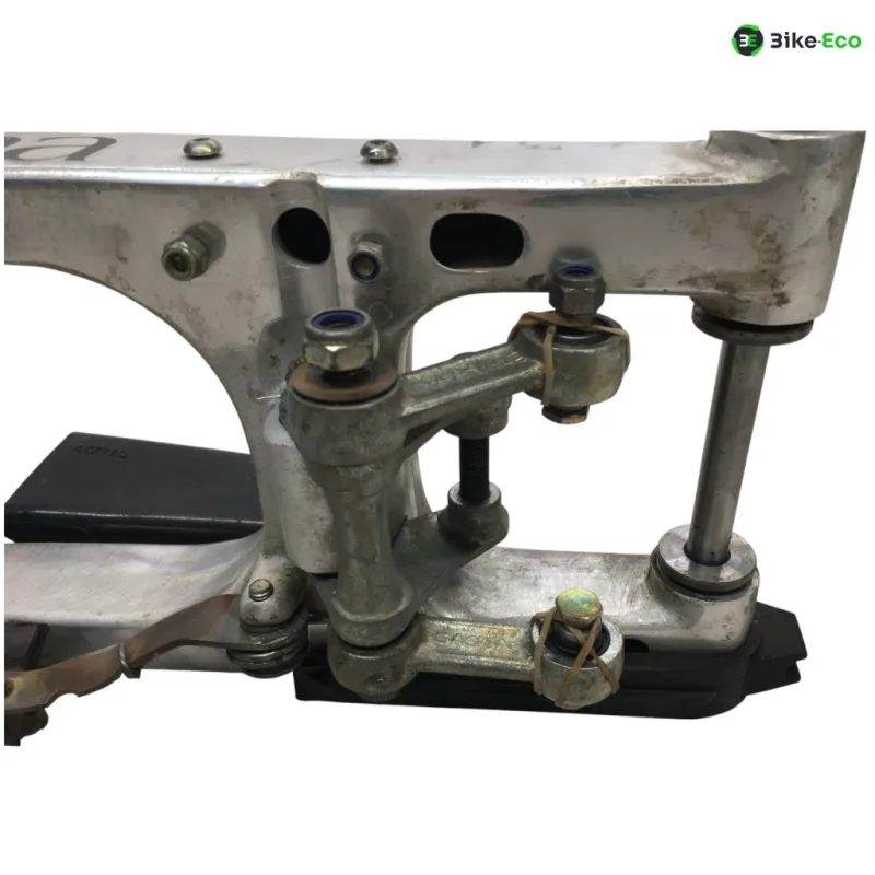 Bras oscillant GASGAS GT12 125 1991-1993 CONTACT