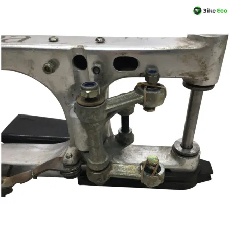 Bras oscillant GASGAS GT12 125 1991-1993 CONTACT