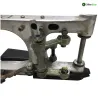 Bras oscillant GASGAS GT12 125 1991-1993 CONTACT