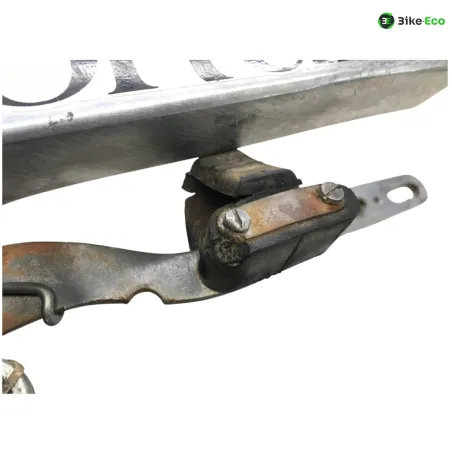 Bras oscillant GASGAS GT12 125 1991-1993 CONTACT