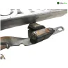 Bras oscillant GASGAS GT12 125 1991-1993 CONTACT