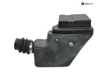 Boite a air GASGAS GT12 125 1991-1993 CONTACT