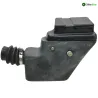 Boite a air GASGAS GT12 125 1991-1993 CONTACT Boite a air GASGAS GT12 125 1991-1993 CONTACT