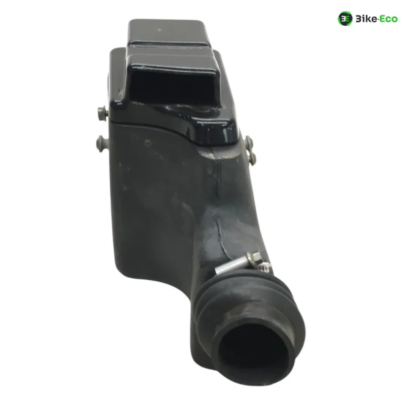 Boite a air GASGAS GT12 125 1991-1993 CONTACT