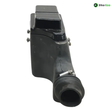 Boite a air GASGAS GT12 125 1991-1993 CONTACT