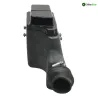 Boite a air GASGAS GT12 125 1991-1993 CONTACT Boite a air GASGAS GT12 125 1991-1993 CONTACT