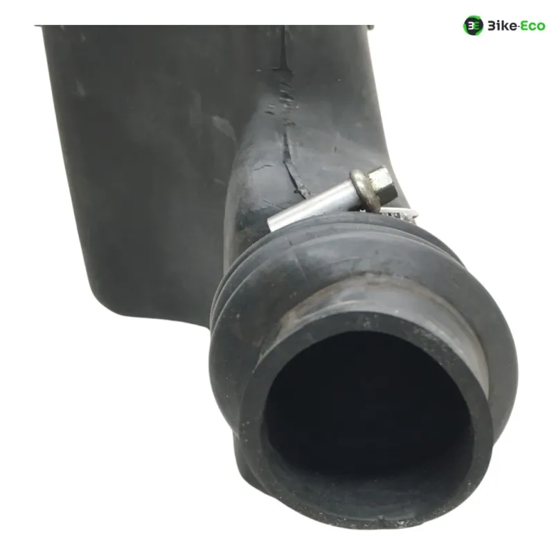 Boite a air GASGAS GT12 125 1991-1993 CONTACT