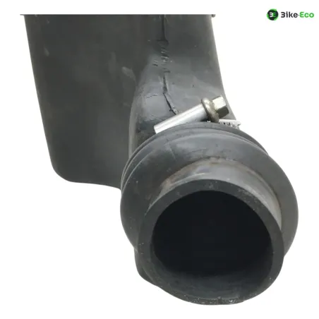 Boite a air GASGAS GT12 125 1991-1993 CONTACT