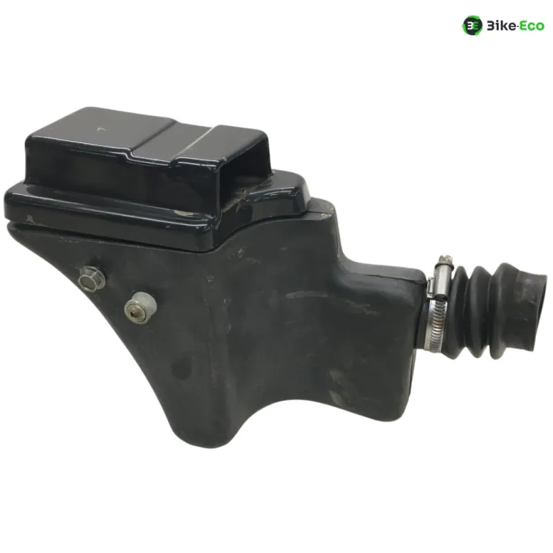 Boite a air GASGAS GT12 125 1991-1993 CONTACT