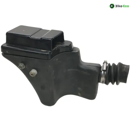 Boite a air GASGAS GT12 125 1991-1993 CONTACT