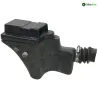 Boite a air GASGAS GT12 125 1991-1993 CONTACT Boite a air GASGAS GT12 125 1991-1993 CONTACT