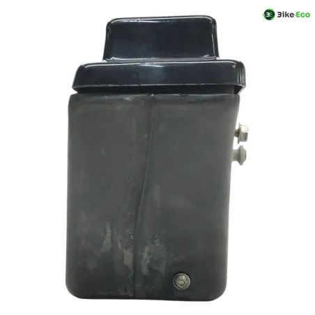 Boite a air GASGAS GT12 125 1991-1993 CONTACT