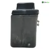 Boite a air GASGAS GT12 125 1991-1993 CONTACT Boite a air GASGAS GT12 125 1991-1993 CONTACT