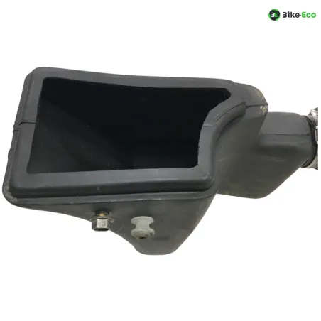 Boite a air GASGAS GT12 125 1991-1993 CONTACT
