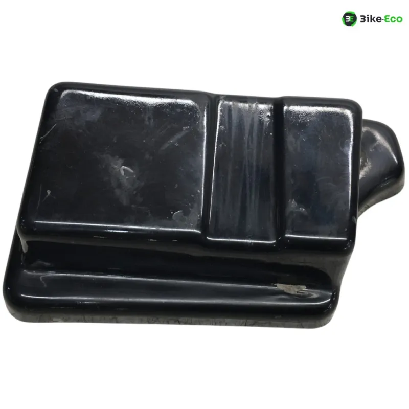 Boite a air GASGAS GT12 125 1991-1993 CONTACT