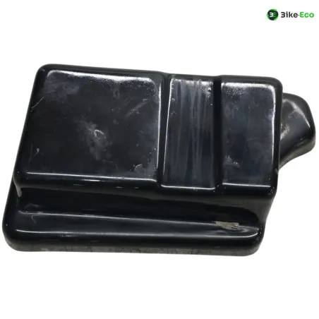 Boite a air GASGAS GT12 125 1991-1993 CONTACT