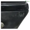 Boite a air GASGAS GT12 125 1991-1993 CONTACT Boite a air GASGAS GT12 125 1991-1993 CONTACT