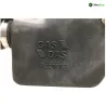 Boite a air GASGAS GT12 125 1991-1993 CONTACT Boite a air GASGAS GT12 125 1991-1993 CONTACT