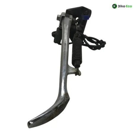 Bequille laterale YAMAHA XVS 650 1997-1999 DRAGSTAR