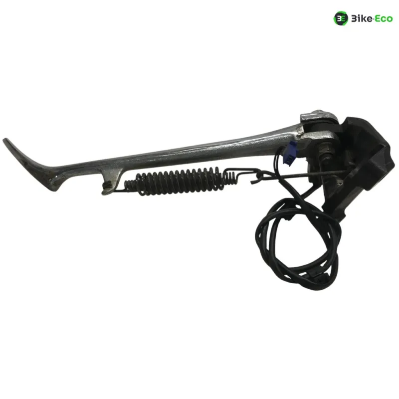 Bequille laterale YAMAHA XVS 650 1997-1999 DRAGSTAR