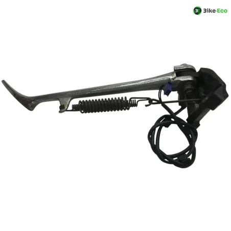 Bequille laterale YAMAHA XVS 650 1997-1999 DRAGSTAR