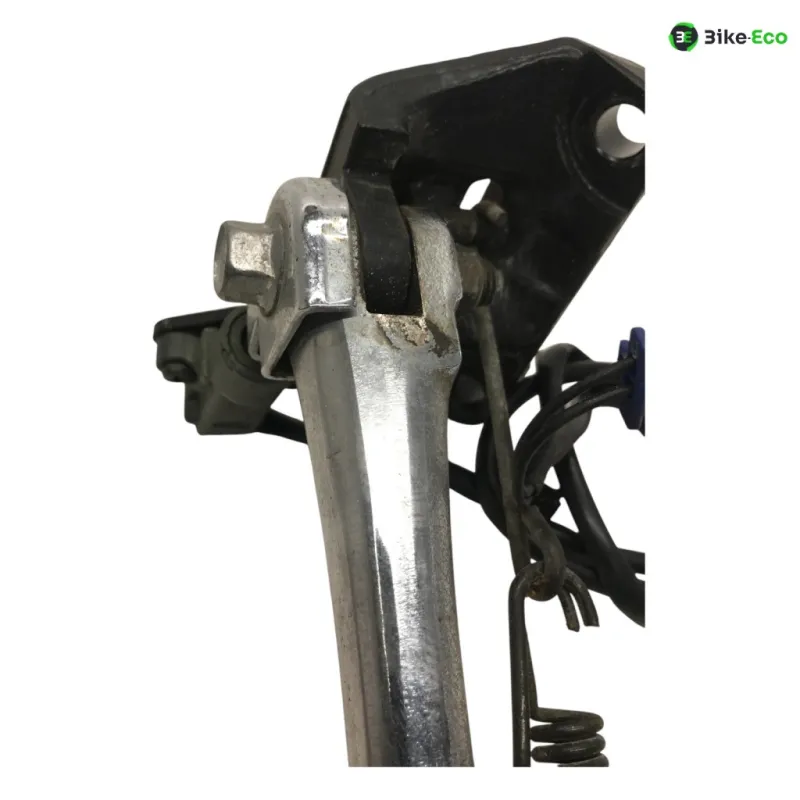 Bequille laterale YAMAHA XVS 650 1997-1999 DRAGSTAR