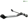 Selecteur YAMAHA XVS 650 1997-1999 DRAGSTAR Selecteur YAMAHA XVS 650 1997-1999 DRAGSTAR