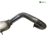Ligne d'echappement GASGAS GT12 125 1991-1993 CONTACT Ligne d'echappement GASGAS GT12 125 1991-1993 CONTACT