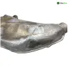 Ligne d'echappement GASGAS GT12 125 1991-1993 CONTACT Ligne d'echappement GASGAS GT12 125 1991-1993 CONTACT