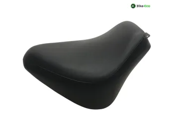 Selle conducteur YAMAHA XVS 650 1997-1999 DRAGSTAR