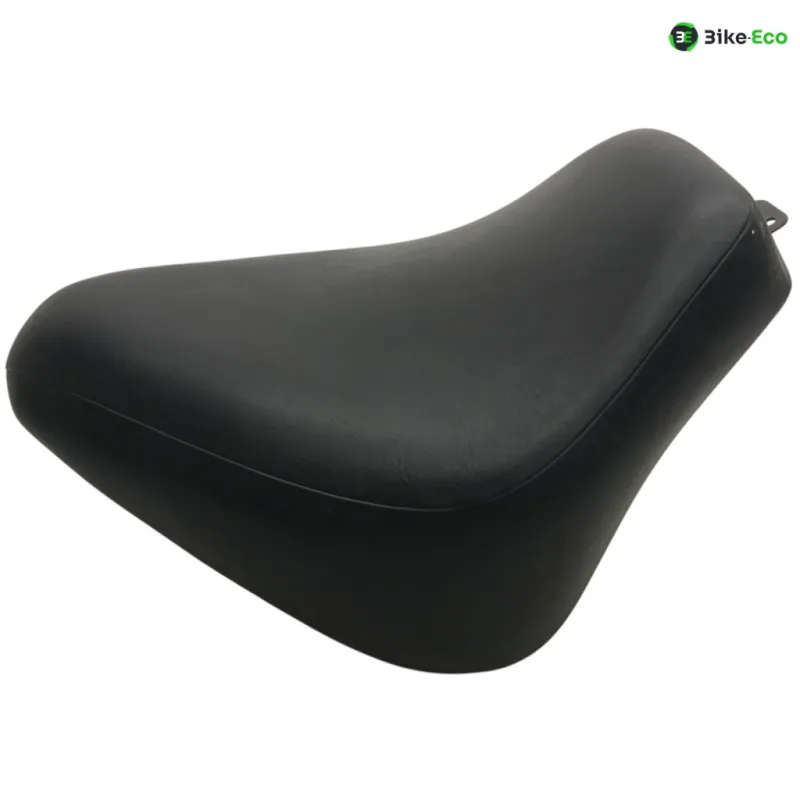 Selle conducteur YAMAHA XVS 650 1997-1999 DRAGSTAR