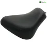 Selle conducteur YAMAHA XVS 650 1997-1999 DRAGSTAR Selle conducteur YAMAHA XVS 650 1997-1999 DRAGSTAR