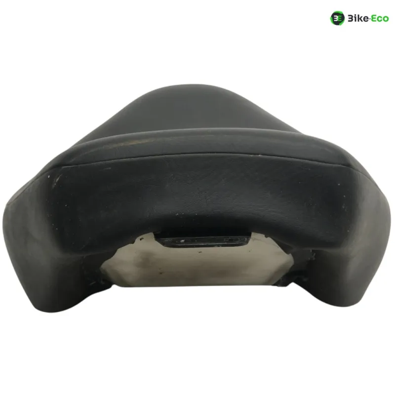 Selle conducteur YAMAHA XVS 650 1997-1999 DRAGSTAR
