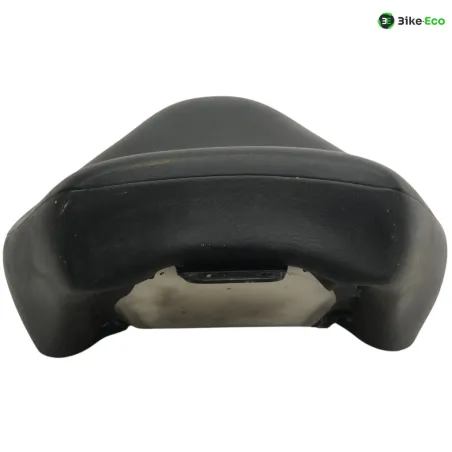 Selle conducteur YAMAHA XVS 650 1997-1999 DRAGSTAR