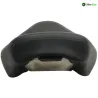 Selle conducteur YAMAHA XVS 650 1997-1999 DRAGSTAR Selle conducteur YAMAHA XVS 650 1997-1999 DRAGSTAR