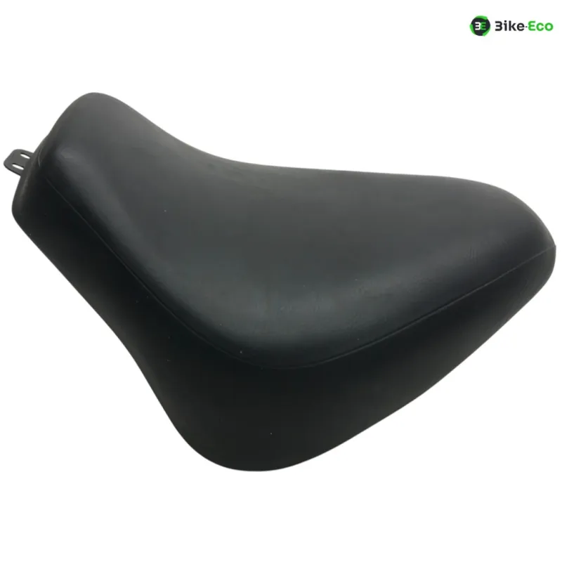 Selle conducteur YAMAHA XVS 650 1997-1999 DRAGSTAR