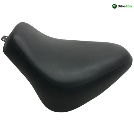 Selle conducteur YAMAHA XVS 650 1997-1999 DRAGSTAR