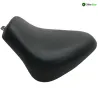 Selle conducteur YAMAHA XVS 650 1997-1999 DRAGSTAR Selle conducteur YAMAHA XVS 650 1997-1999 DRAGSTAR