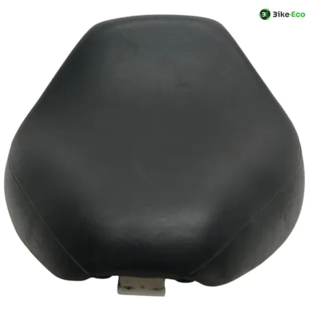 Selle conducteur YAMAHA XVS 650 1997-1999 DRAGSTAR
