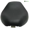 Selle conducteur YAMAHA XVS 650 1997-1999 DRAGSTAR Selle conducteur YAMAHA XVS 650 1997-1999 DRAGSTAR