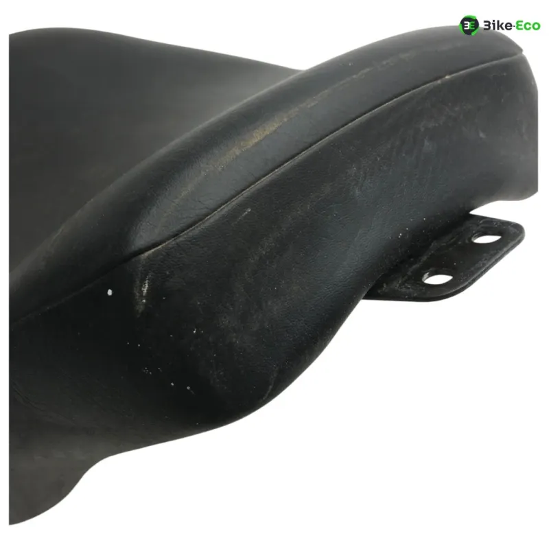 Selle conducteur YAMAHA XVS 650 1997-1999 DRAGSTAR