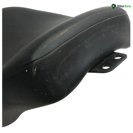 Selle conducteur YAMAHA XVS 650 1997-1999 DRAGSTAR