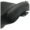 Selle conducteur YAMAHA XVS 650 1997-1999 DRAGSTAR Selle conducteur YAMAHA XVS 650 1997-1999 DRAGSTAR
