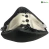 Selle conducteur YAMAHA XVS 650 1997-1999 DRAGSTAR Selle conducteur YAMAHA XVS 650 1997-1999 DRAGSTAR