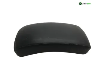 Selle passager YAMAHA XVS 650 1997-1999 DRAGSTAR