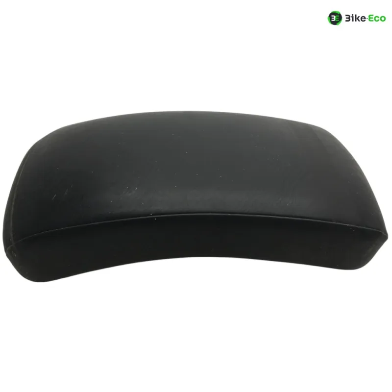 Selle passager YAMAHA XVS 650 1997-1999 DRAGSTAR