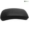 Selle passager YAMAHA XVS 650 1997-1999 DRAGSTAR