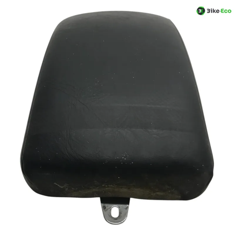 Selle passager YAMAHA XVS 650 1997-1999 DRAGSTAR