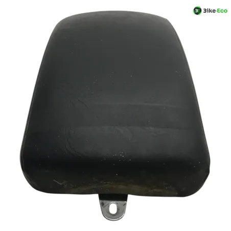 Selle passager YAMAHA XVS 650 1997-1999 DRAGSTAR